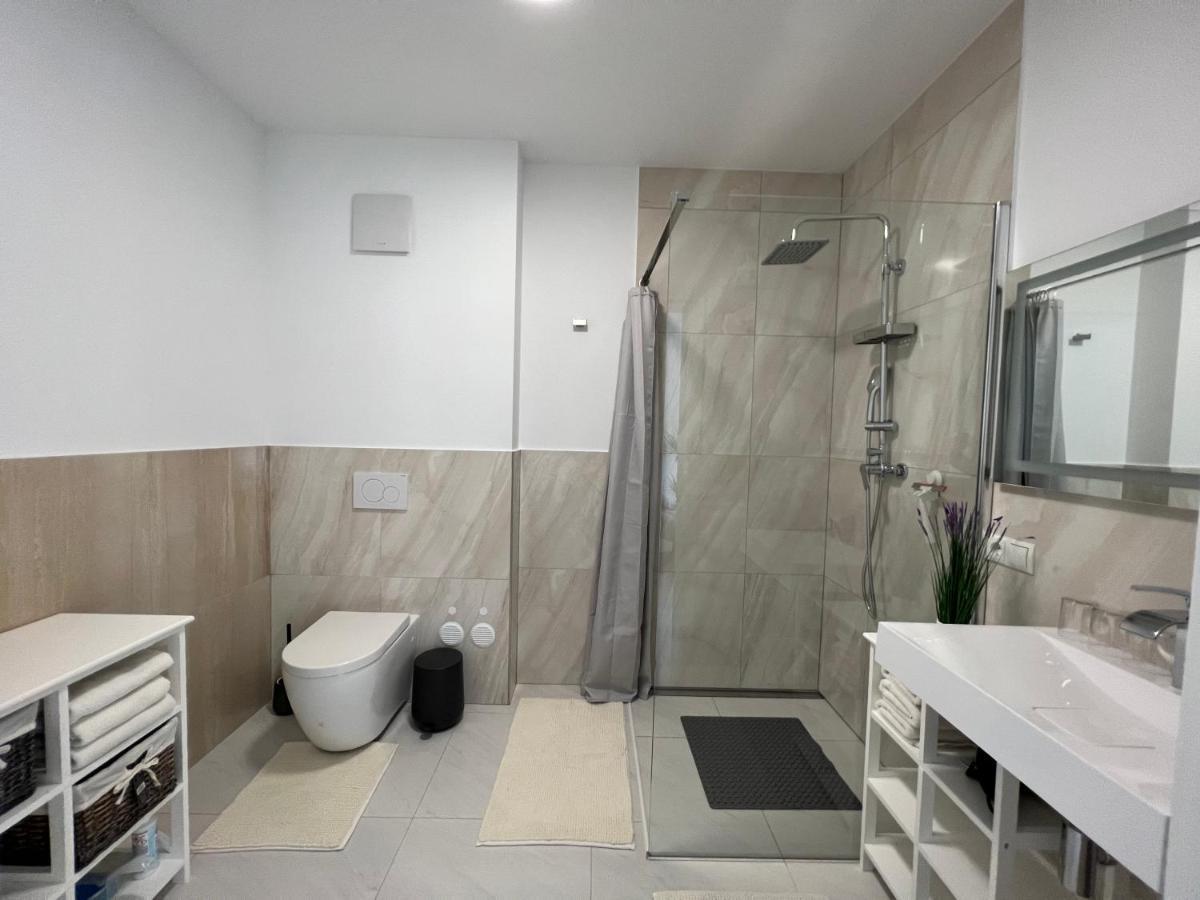 Luxapartment Blauen Badenweiler Exterior photo